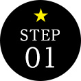 Step01