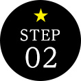 Step02