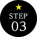 Step03