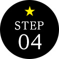 Step03