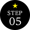 Step03